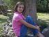100-2759-edited_72x54_c