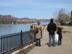Img-9471_72x54_c