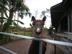 Img-4797_72x54_c