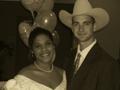Me-and-mike_120x90_c