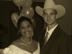 Me-and-mike_72x54_c