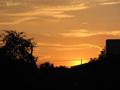 Img-1404_120x90_c