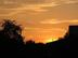 Img-1404_72x54_c