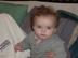 Sarahspicsfromcamera-063_72x54_c