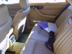Backseat_72x54_c