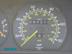 Speedometer_72x54_c