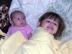 Olivia-and-lyra-cuddling_72x54_c