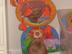 Dscn5402_72x54_c