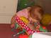 Dscn6598_72x54_c