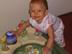 Dscn6709_72x54_c