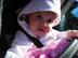 2008-640_72x54_c
