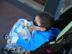 2008-648_72x54_c