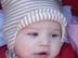 Dsc03223_72x54_c