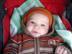 Picture-024_72x54_c