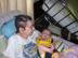 Good-126_72x54_c