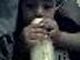 Schbt-031408_72x54_c