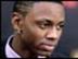 Souljia-boy-2-120x90-c_72x54_c