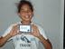Placecard-cookie-2007-003_72x54_c