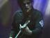 Electricguitar_72x54_c