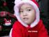 Soloxmas_72x54_c