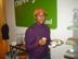 Dsc01896_72x54_c