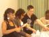 Dsc01904_72x54_c