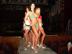 Russia-hot-girl_72x54_c