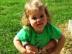 Little Miss Sydney