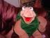 Img00353_72x54_c