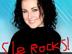 Carly-smithson_72x54_c