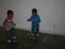Img-2723_72x54_c