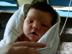 Jaiden1day_72x54_c